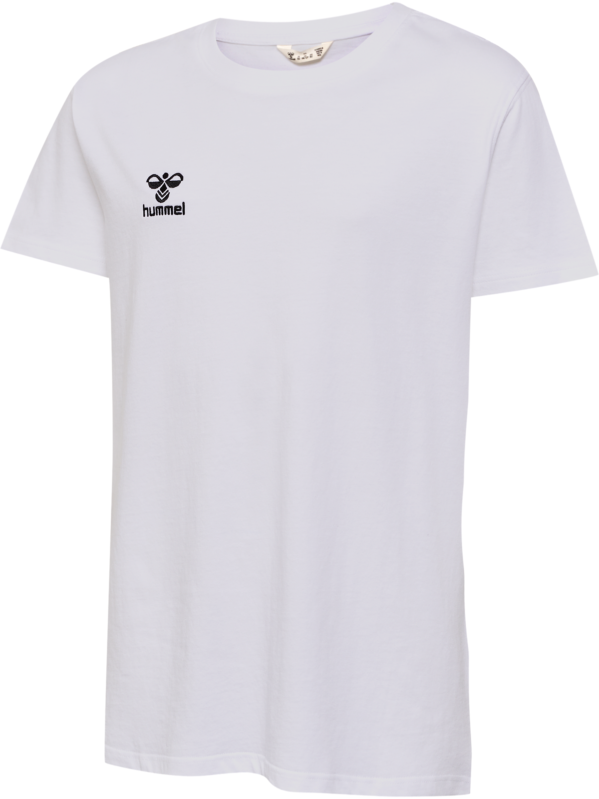 hmlGO 2.0 T-SHIRT S/S KIDS