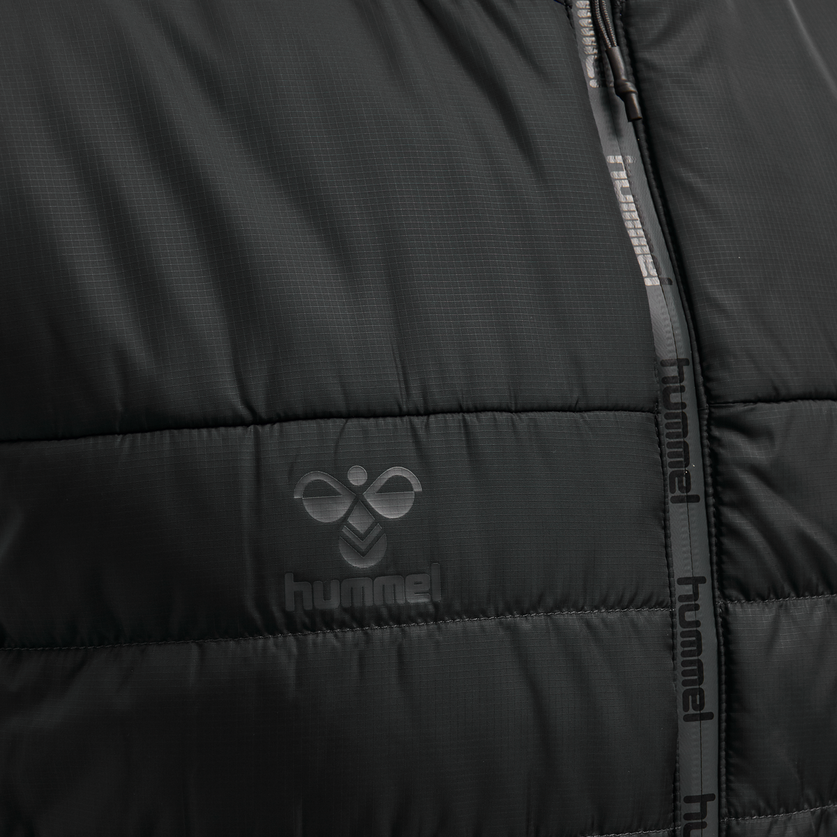 hmlNORTH WAISTCOAT