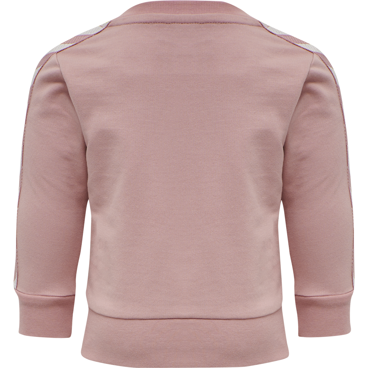 hmlBILLE TRACKSUIT
