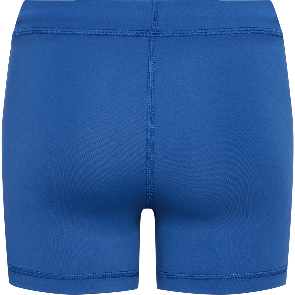 nwlCORE ATHLETIC HOTPANTS KIDS