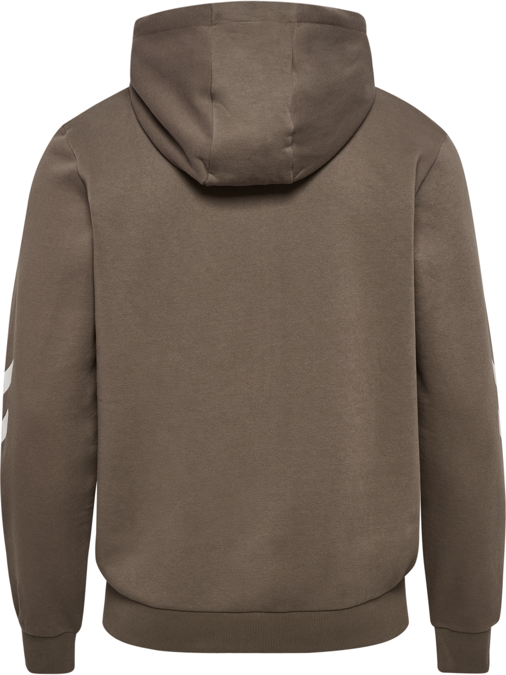 hmlLEGACY 2.0 ZIP HOODIE