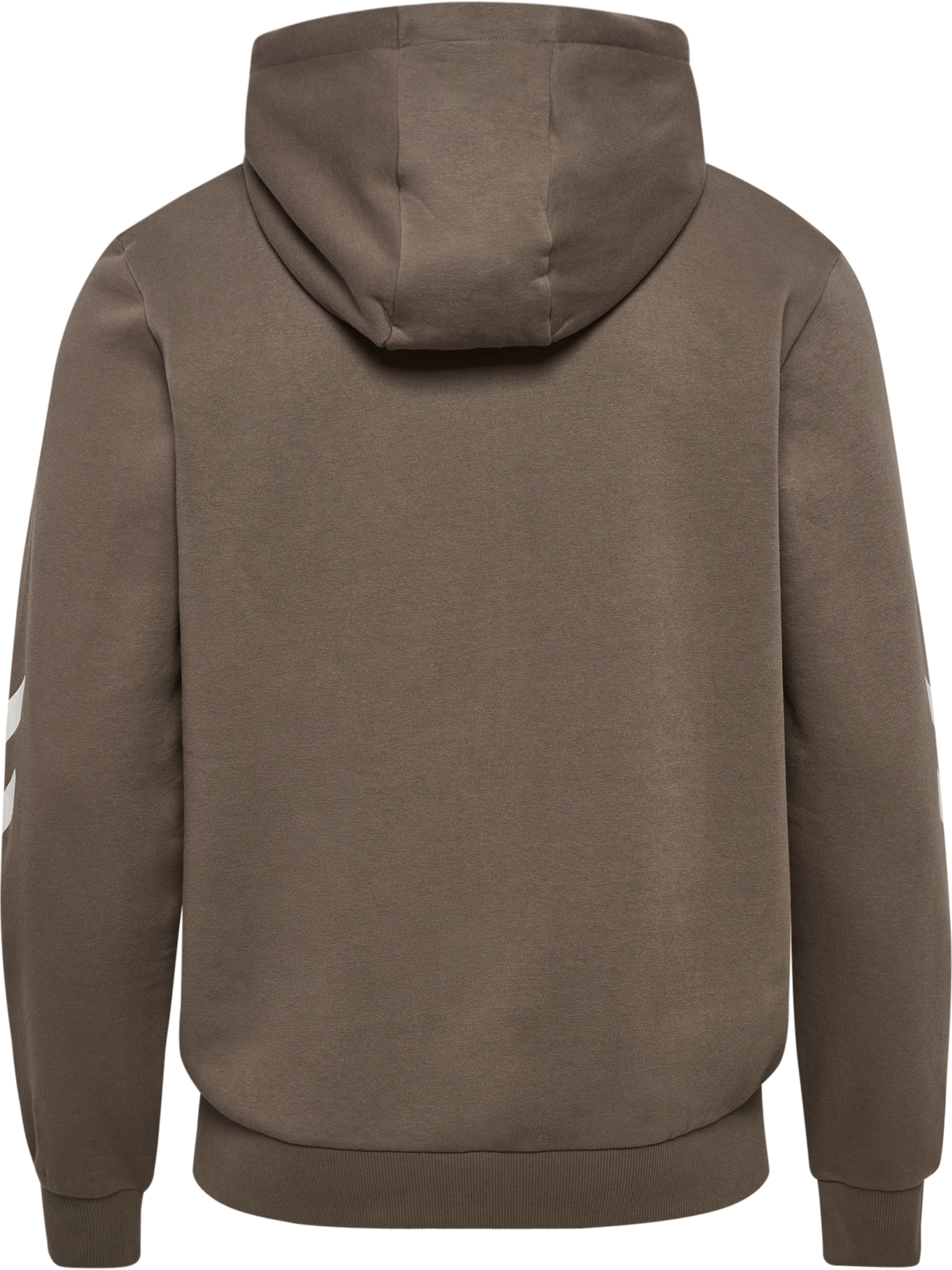hmlLEGACY 2.0 ZIP HOODIE