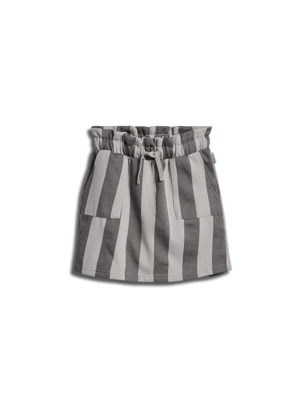 stsREESE SKIRT