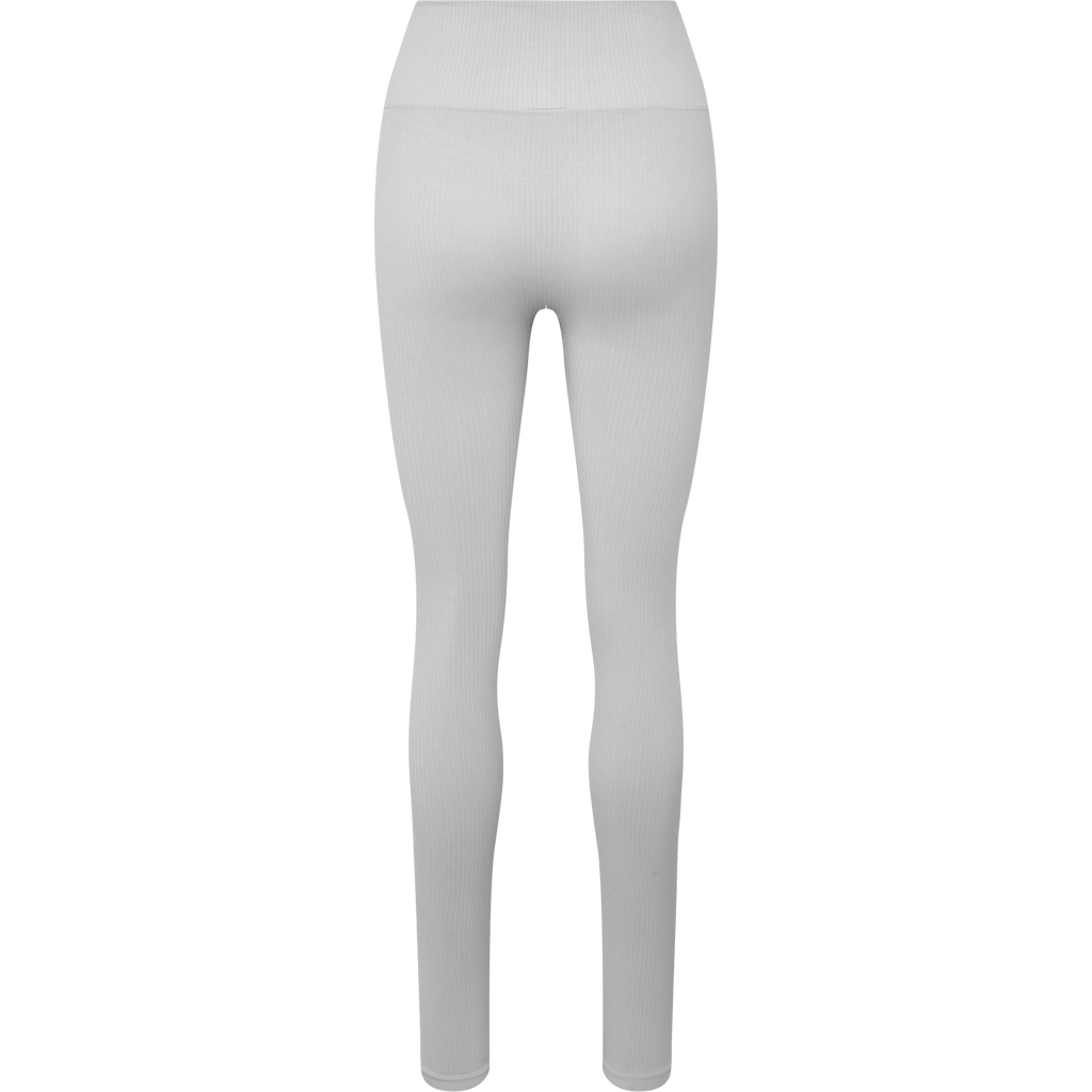 hmlMT REST SEAMLESS HW RIB TIGHTS