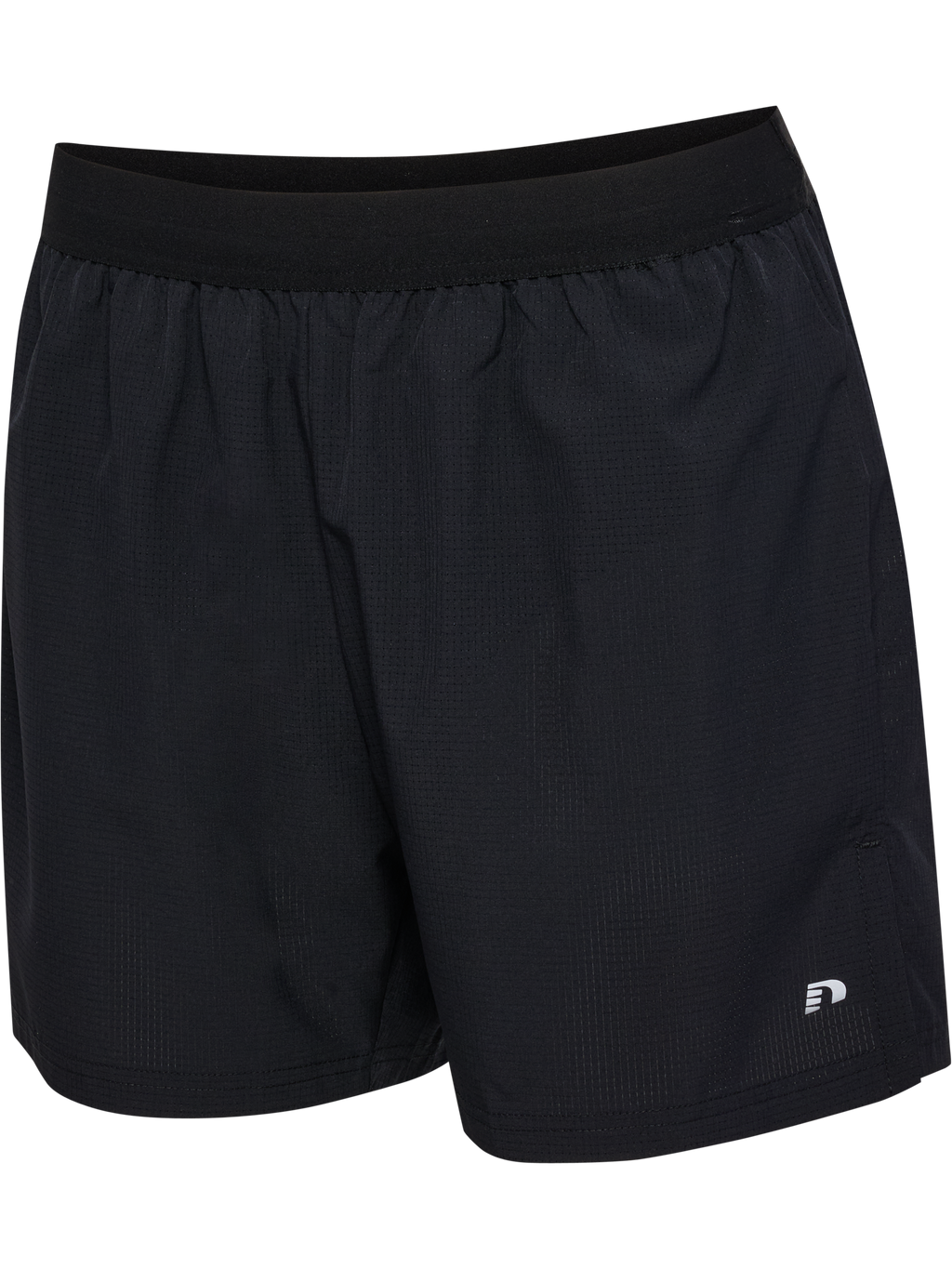 nwlBREATHE 5 inch SHORTS