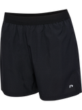 nwlBREATHE 5 inch SHORTS