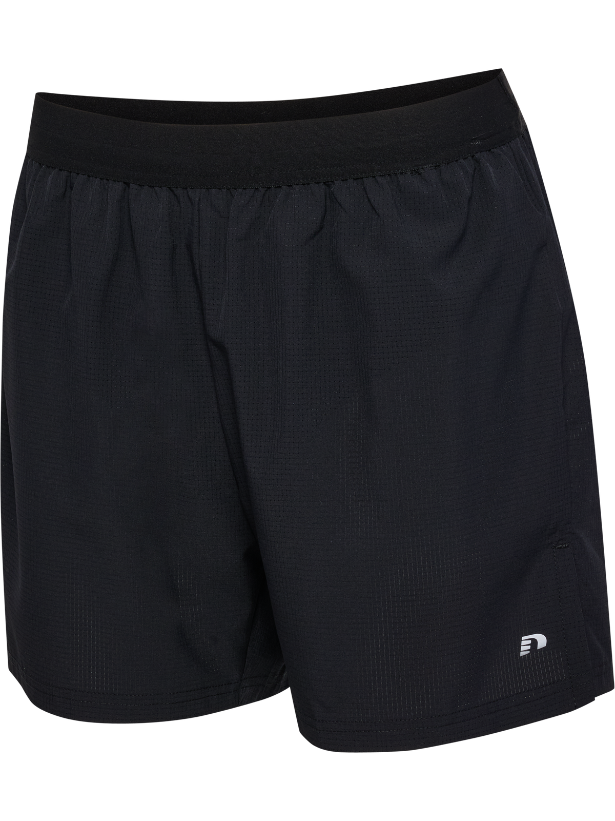 nwlBREATHE 5 inch SHORTS