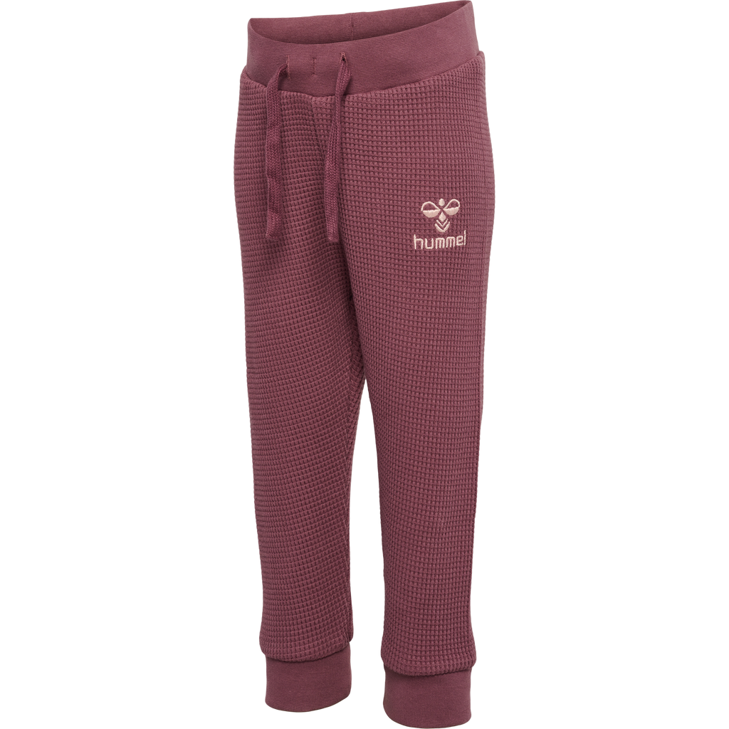 hmlCOSY PANTS