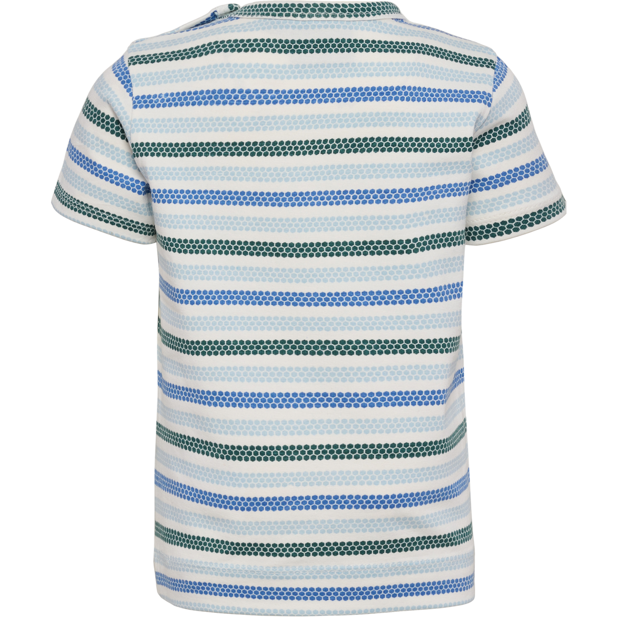 hmlTORINI T-SHIRT S/S