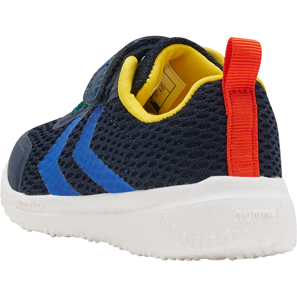 ACTUS RECYCLEDC INFANT