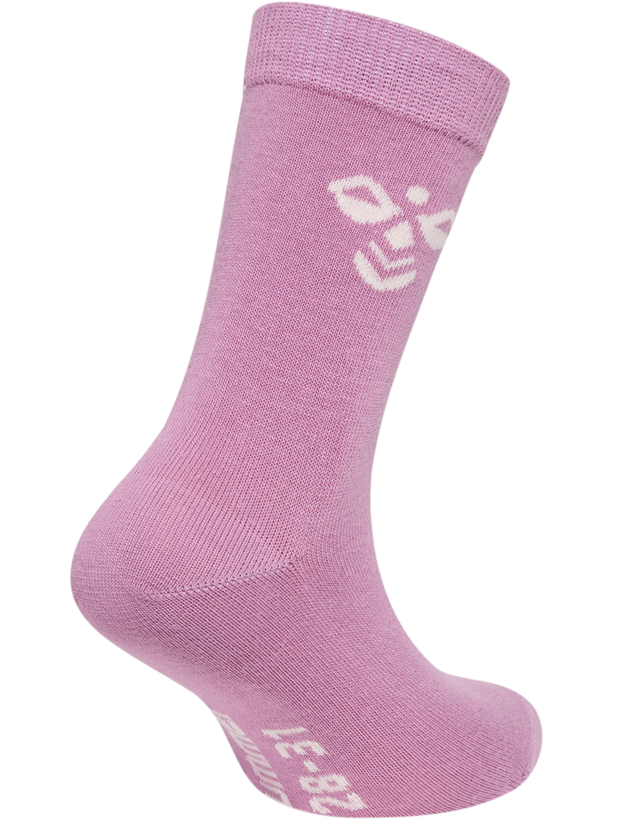 SUTTON 3-PACK SOCK