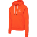 hmlGG12 SWEAT HOODIE WOMAN