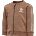 hmlCASEY ZIP JACKET