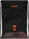 hmlBLAZE GYM BAG