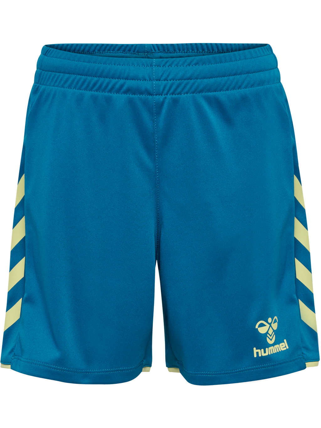 hmlCORE 2.0 SHORTS KIDS
