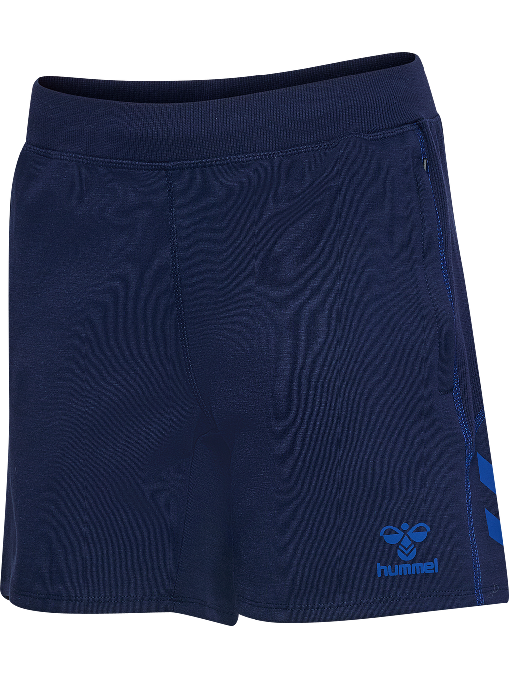 hmlMOVE 2.0 SHORTS WOMAN