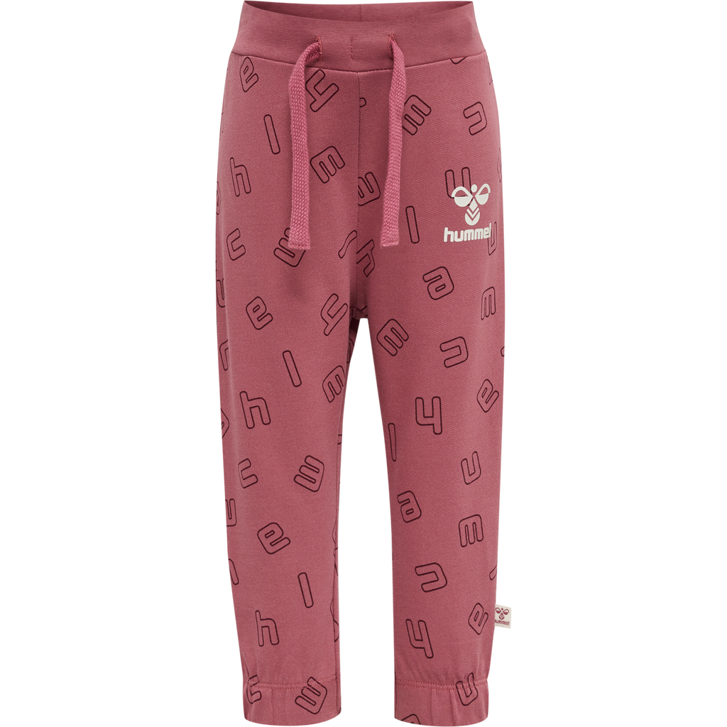 hmlCHEER PANTS