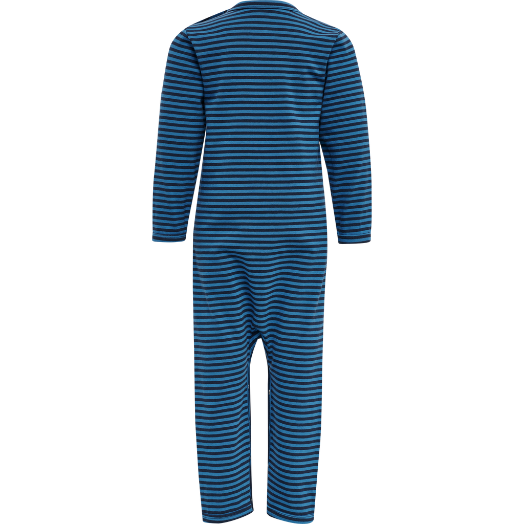 hmlMULLE BODYSUIT