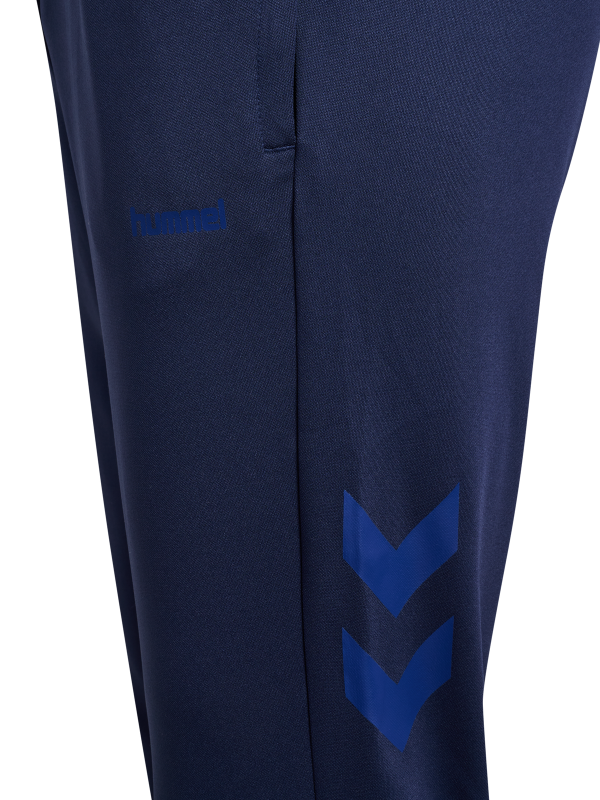 hmlMOVEMENT KIDS PANTS