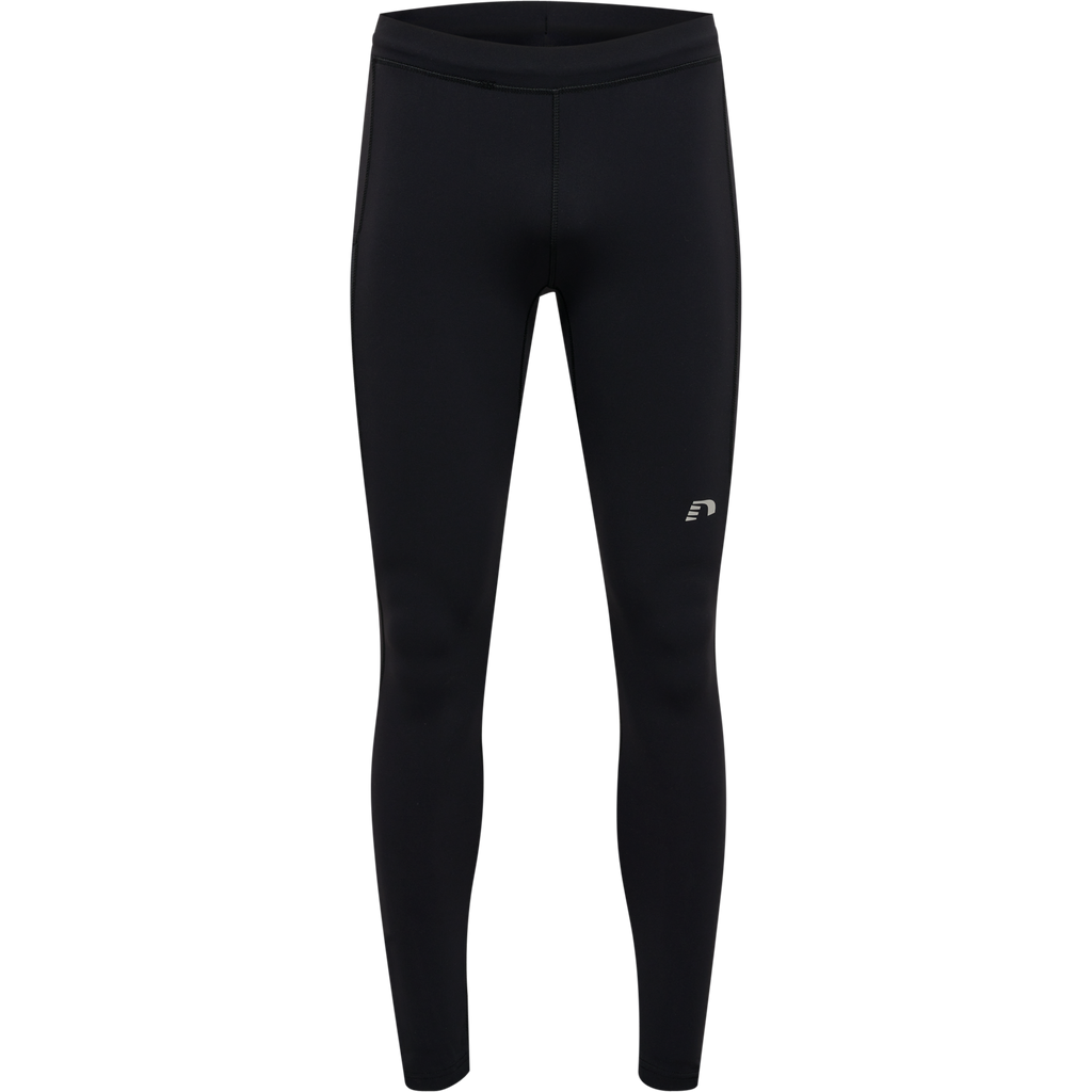 MEN'S CORE WARM TIGHTS