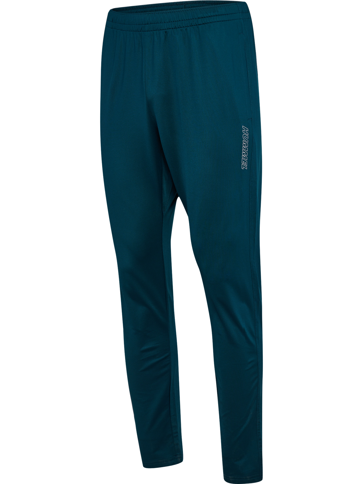 hmlTE STRENGTH TRAINING PANTS