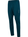 hmlTE STRENGTH TRAINING PANTS