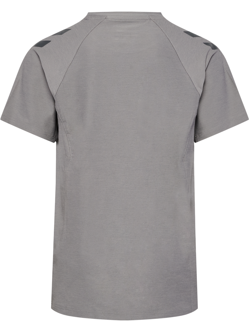 hmlCIMA 2.0 JERSEY S/S KIDS