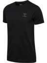 hmlBEE CLASSIC T-SHIRT S/S