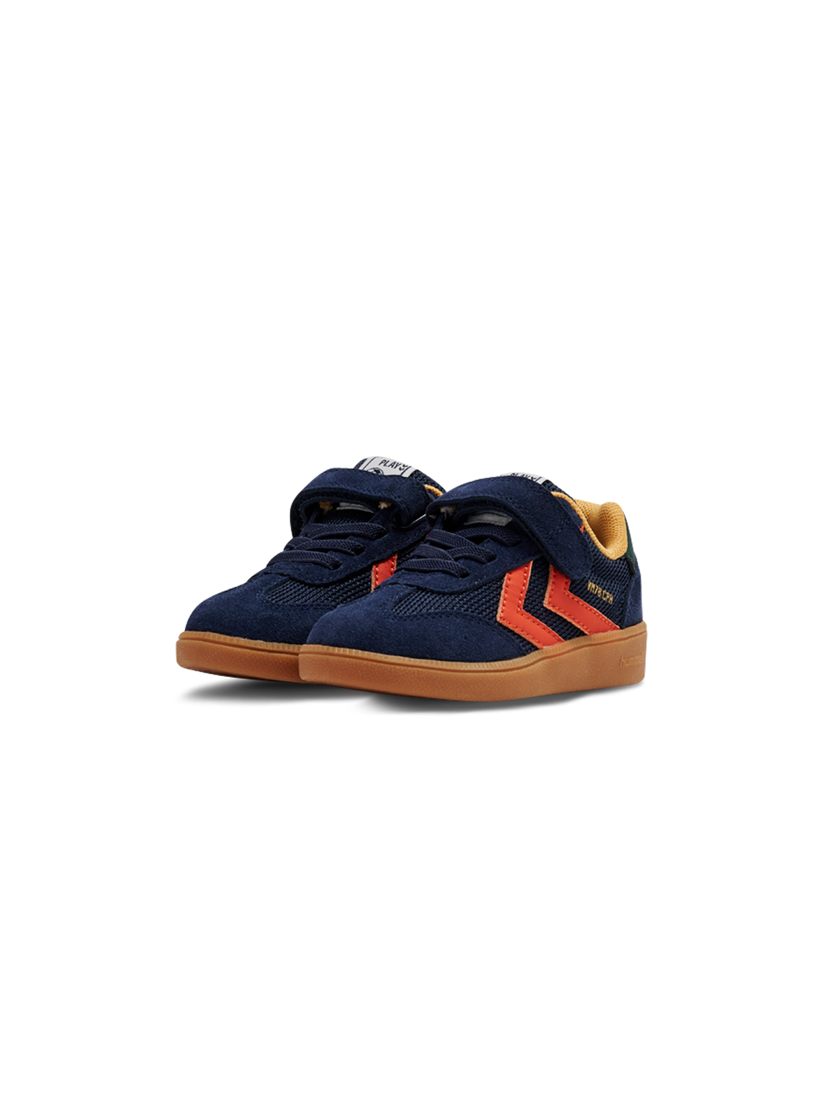 VM78 CPH INFANT