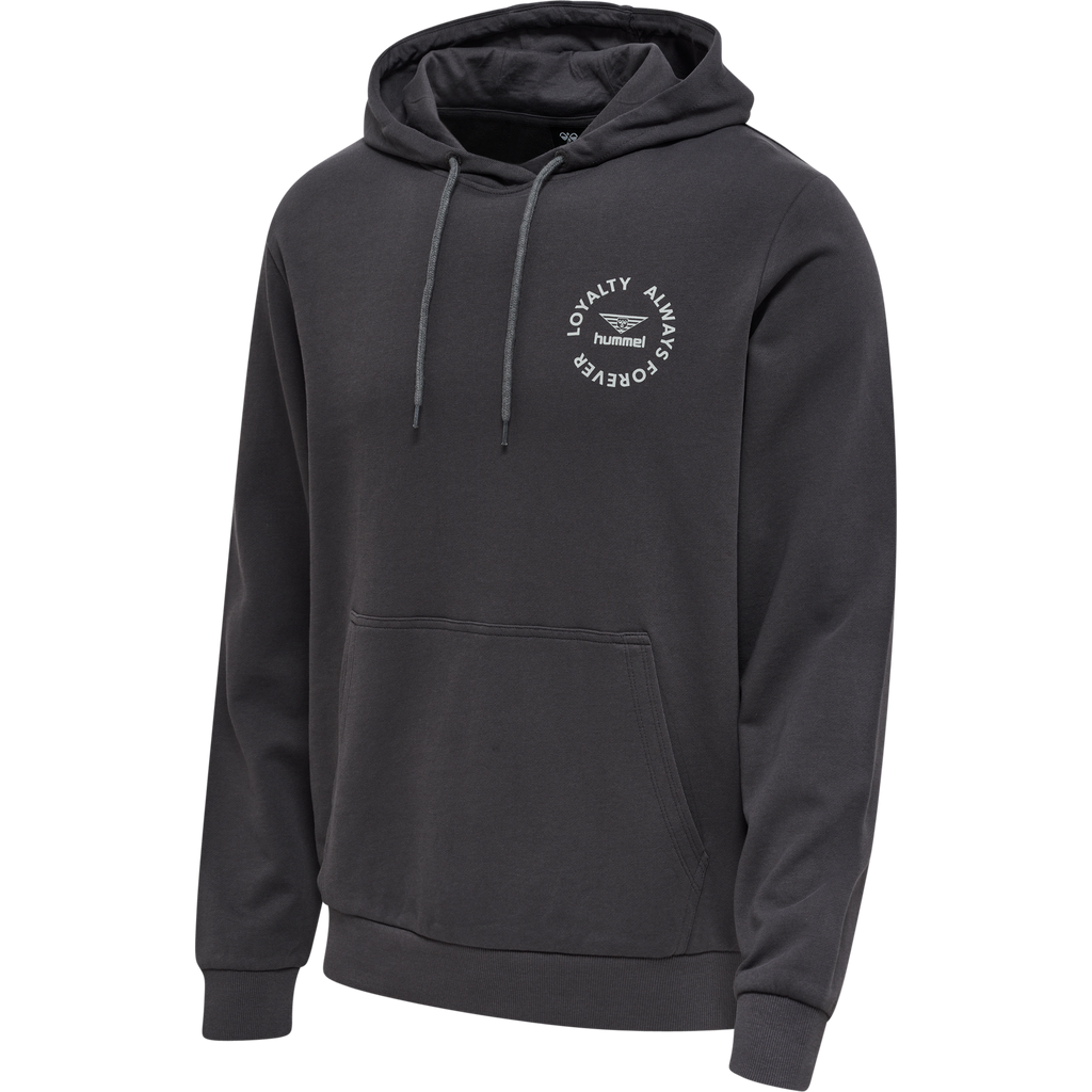 hmlLGC LOYALTY HOODIE
