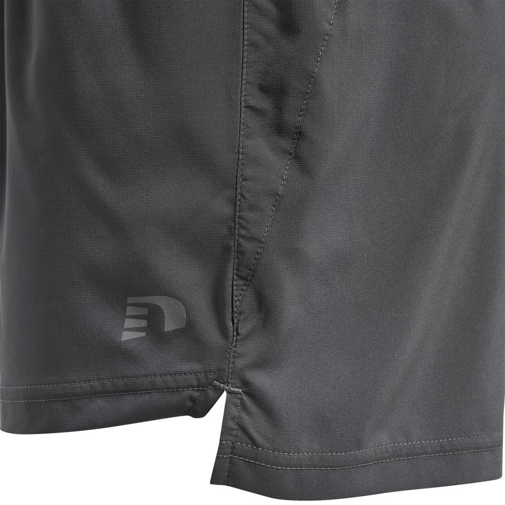 WOMEN RUNNING SHORTS