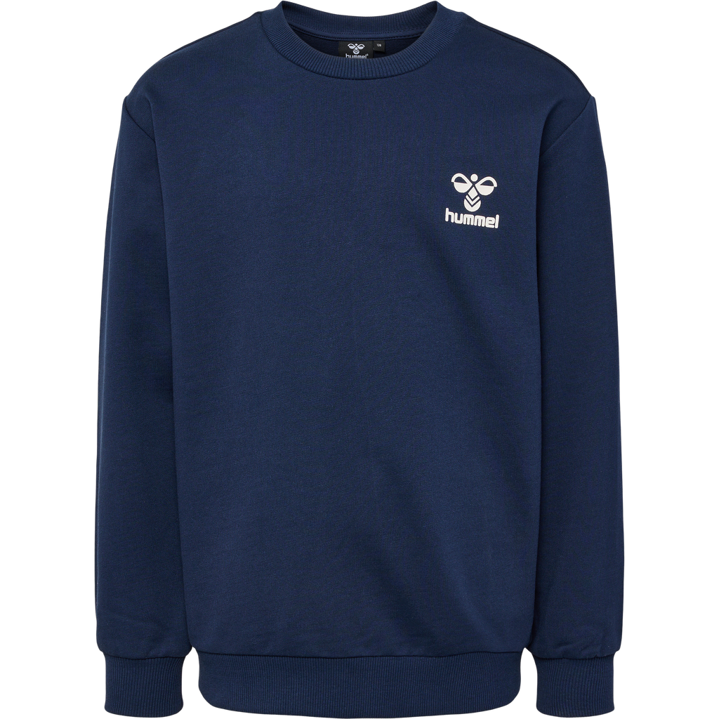 hmlRUSH SWEATSHIRT