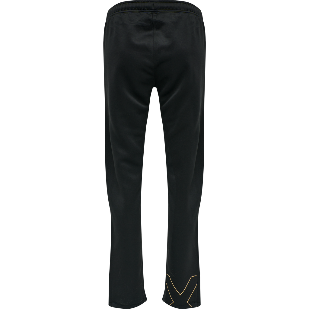 hmlCIMA XK PANTS WOMAN
