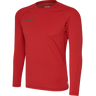 HML FIRST PERFORMANCE JERSEY L/S