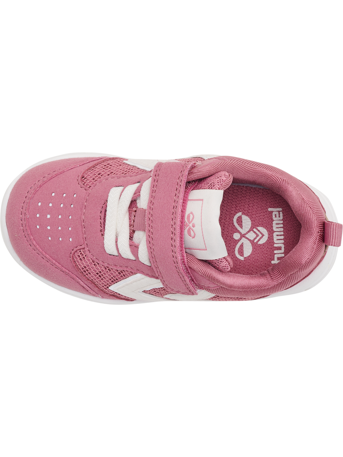 CROSSLITE INFANT