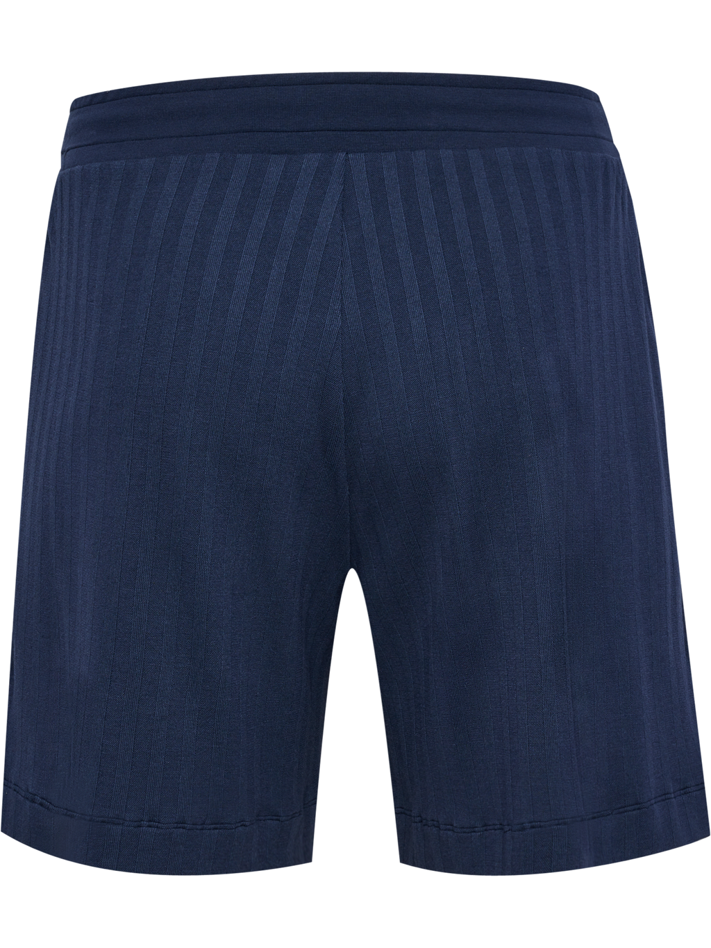 hmlARCHIVE REGULAR SHORTS