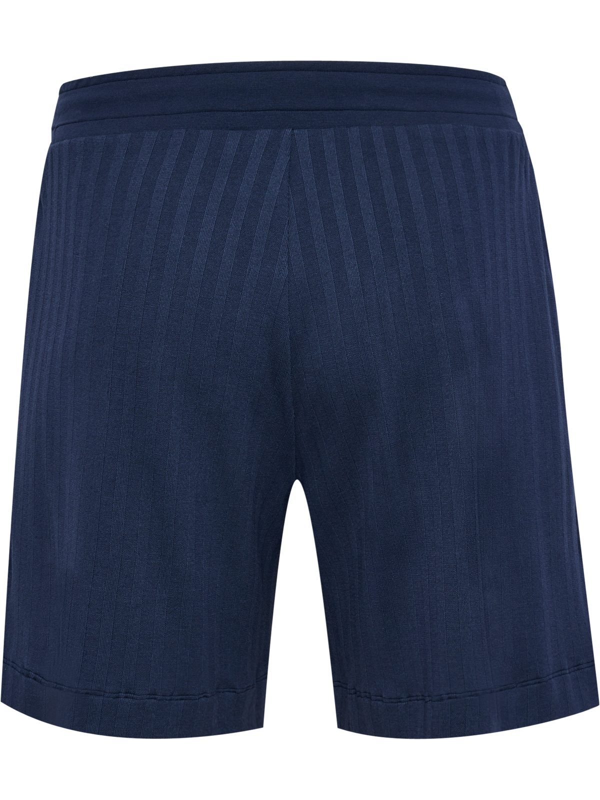 hmlARCHIVE REGULAR SHORTS