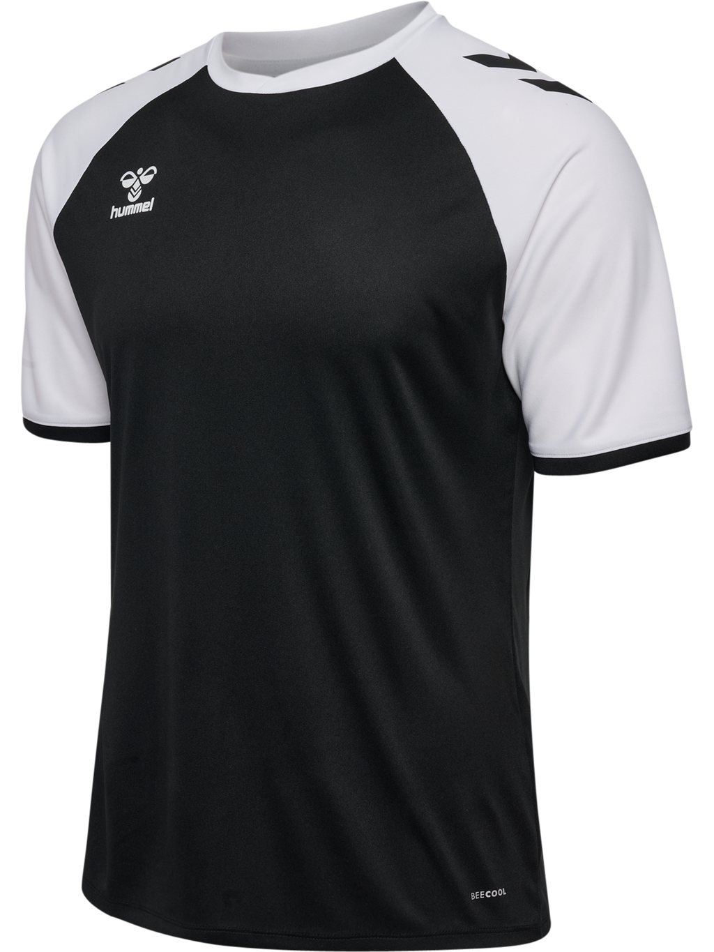 hmlMATCH LEAGUE JERSEY S/S