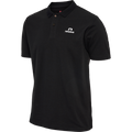 nwlLEA COTTON POLO MEN