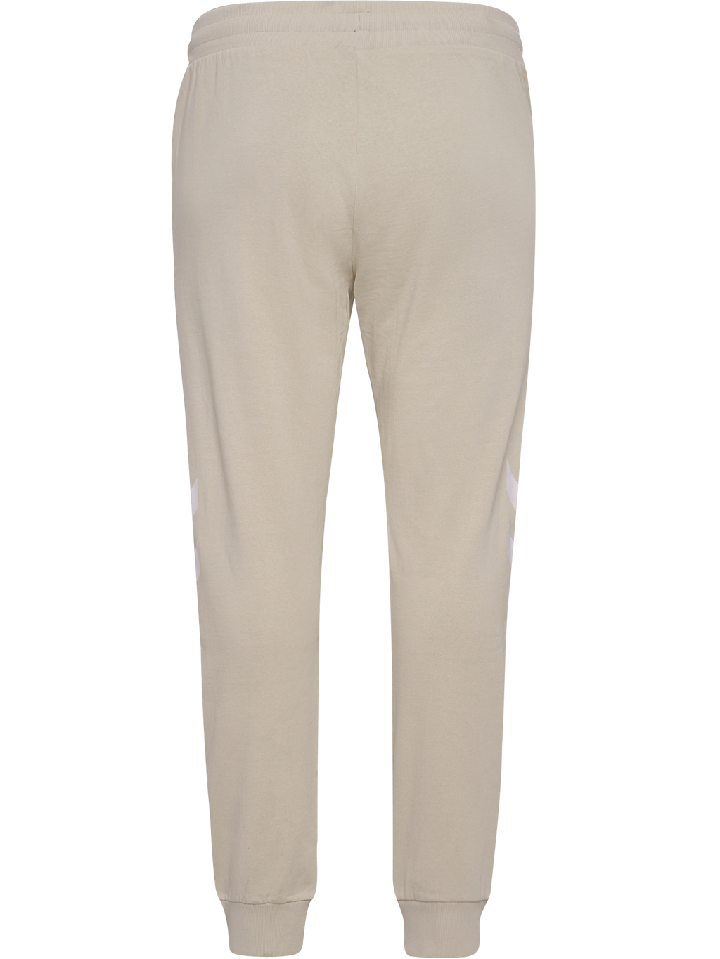 hmlLEGACY WOMAN TAPERED PANTS PLUS