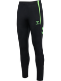 hmlLEAD 2.0 TRAINING PANTS
