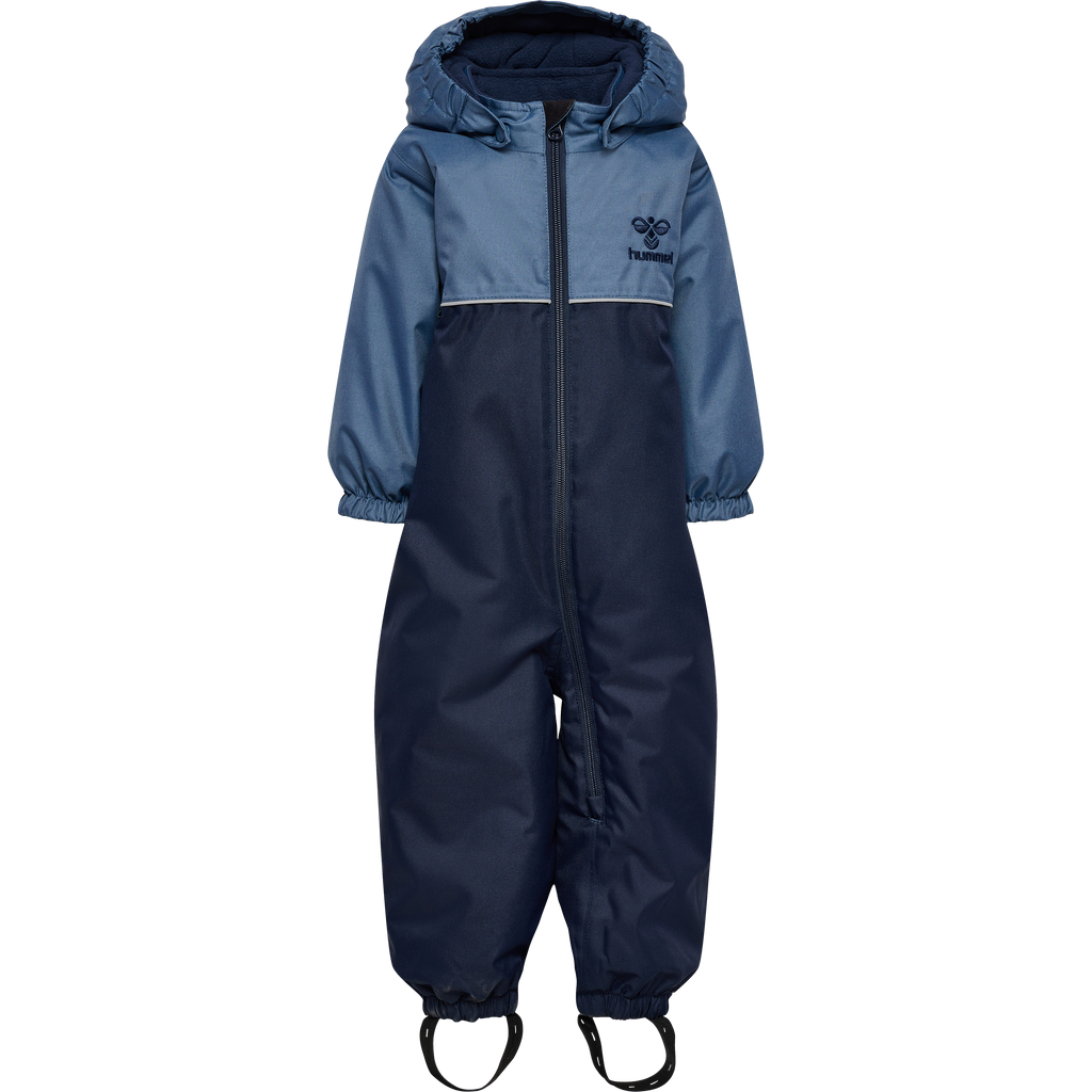 hmlSNOOPY TEX SNOWSUIT