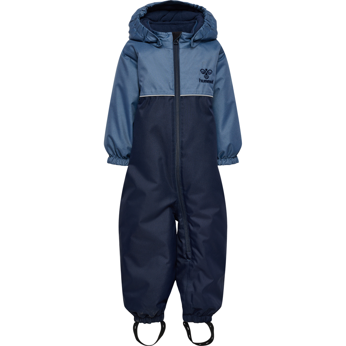 hmlSNOOPY TEX SNOWSUIT