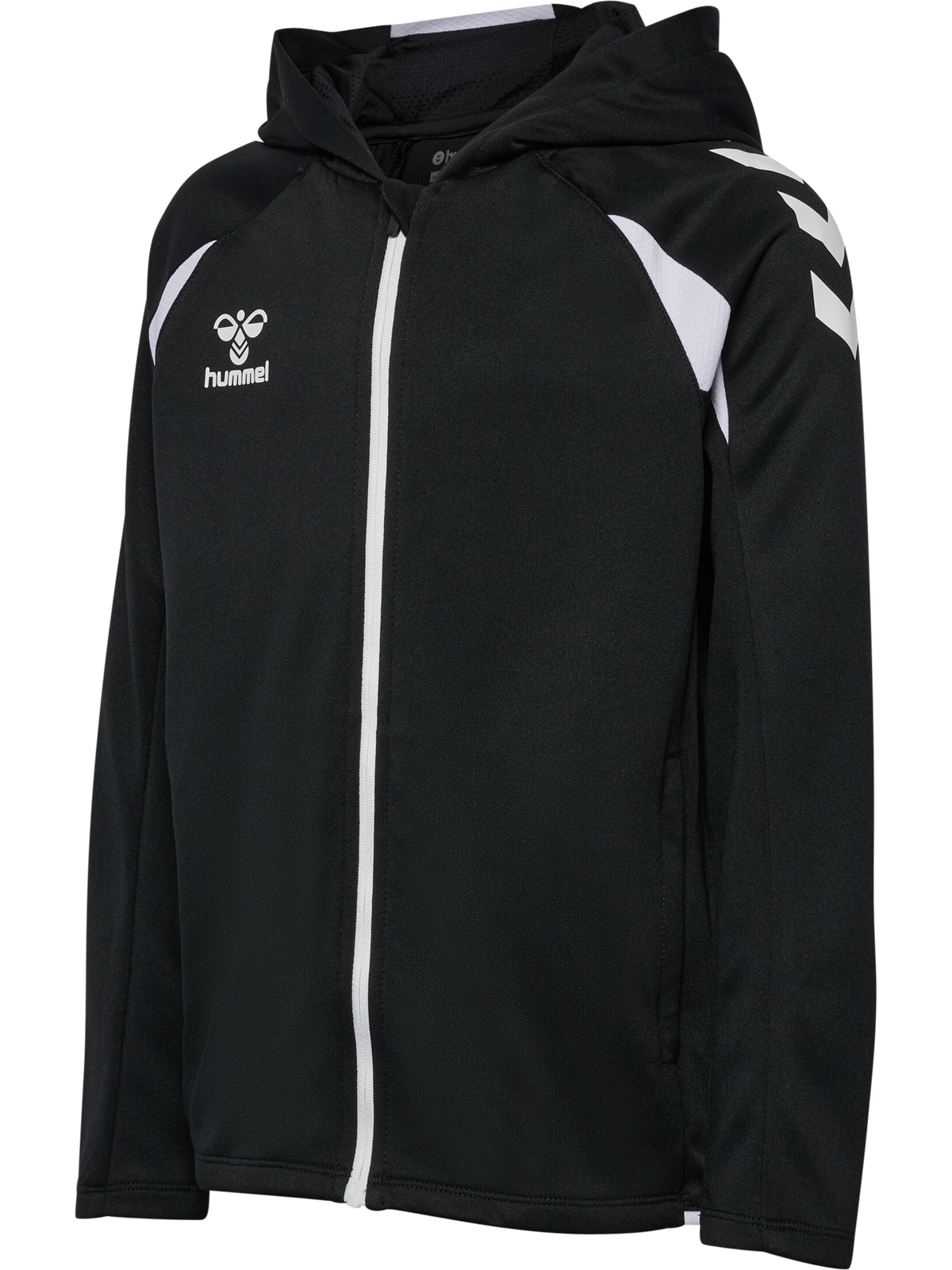 hmlCORE 2.0 ZIP HOODIE KIDS