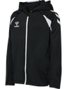 hmlCORE 2.0 ZIP HOODIE KIDS