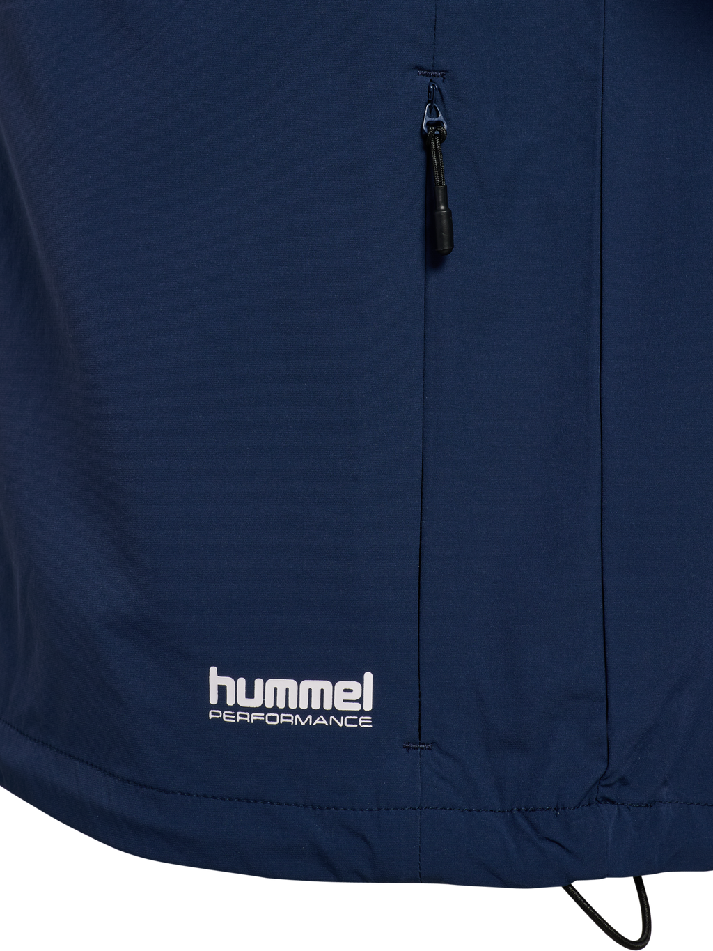 hmlPULSE JACKET