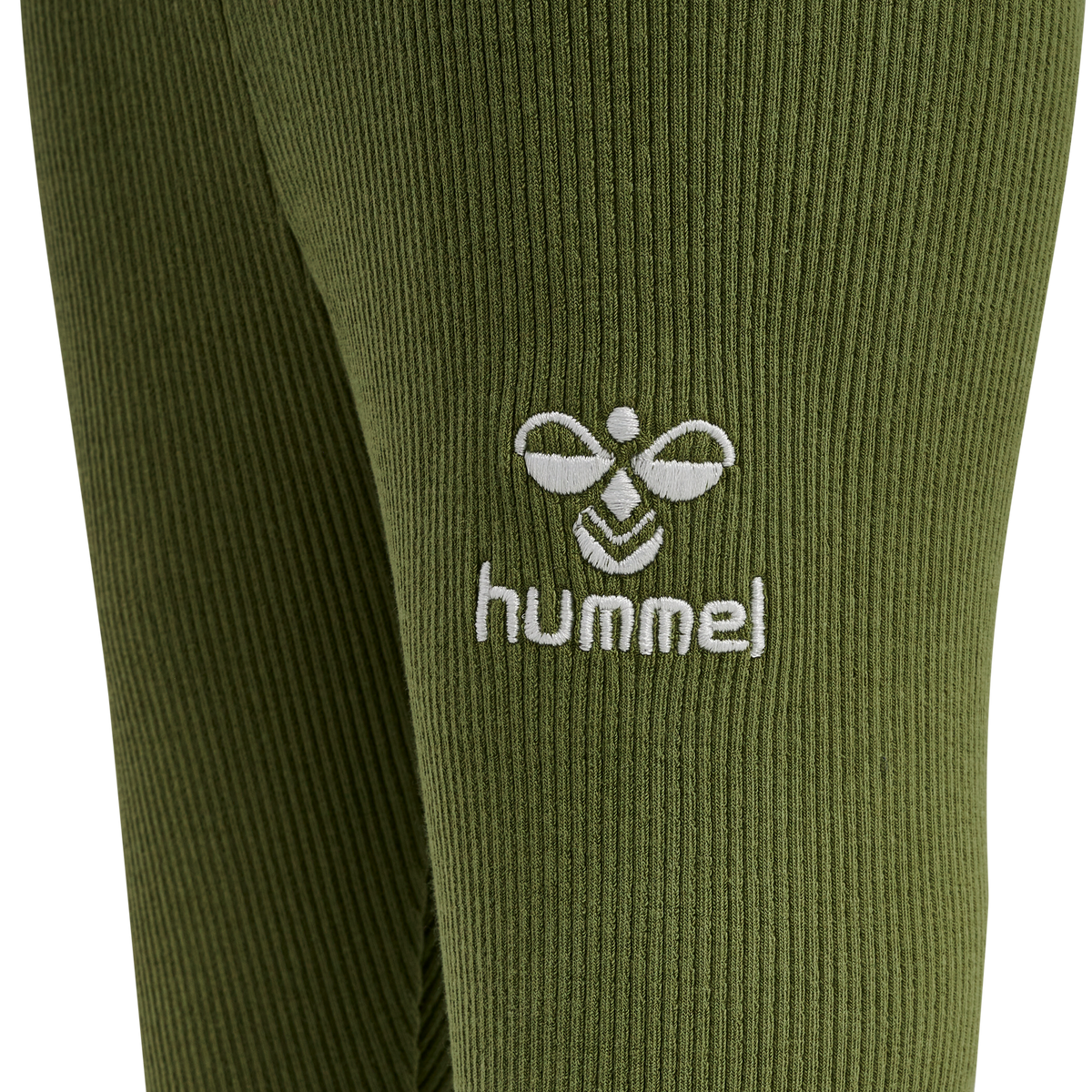 hmlSAMI TIGHTS
