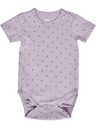 hmlBEESY BODY S/S