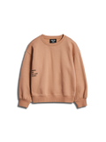 stsIRIS SWEATSHIRT