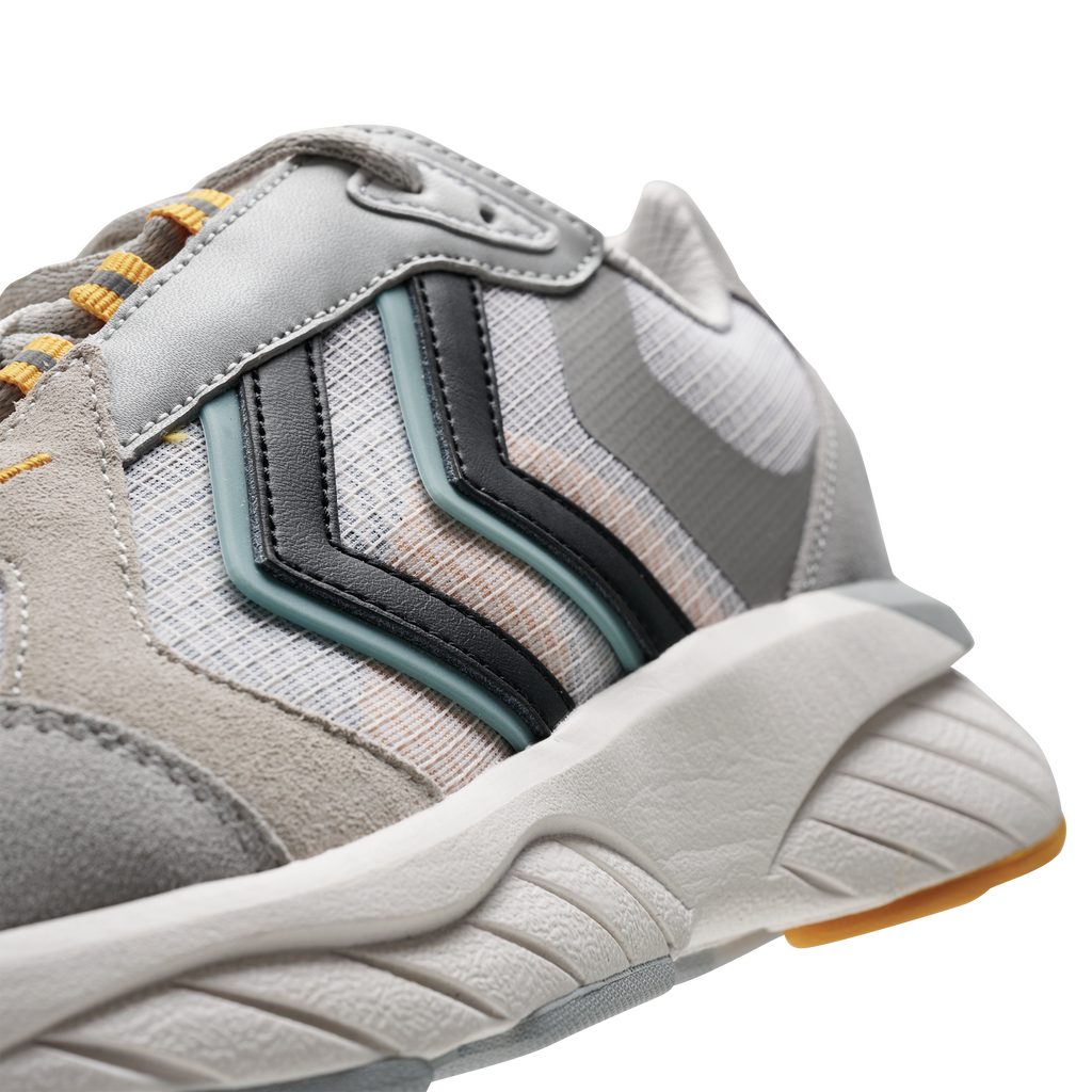 REACH LX 6000 KNIT